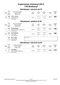 Ergebnisliste Dreikampf 2017-002
